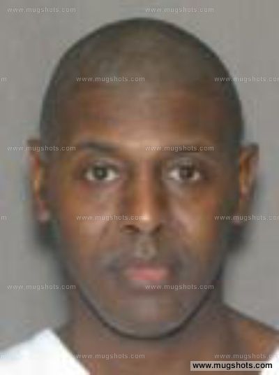 Anthony Leroi Callis