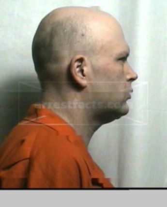 David Wayne Grant