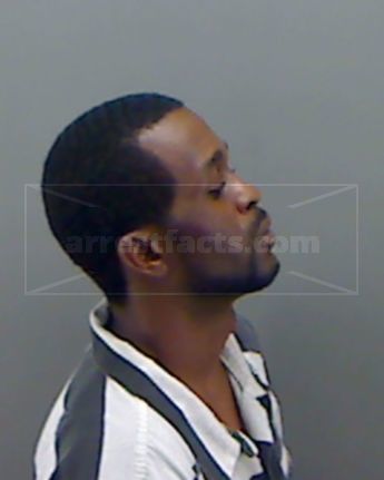 Jacoby Trent Shaw Stein