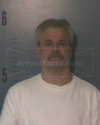 Todd Robert Day