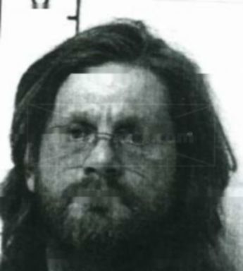 Kenneth D Mcconell