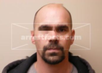 Victor Michael Hempfling