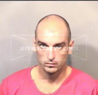 Troy A Loehrke