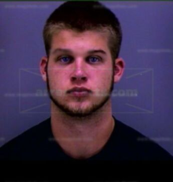 Austin Blake Ross
