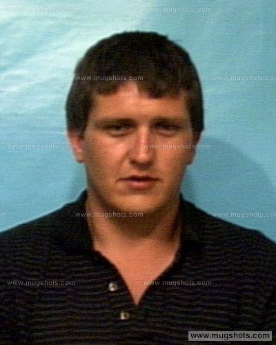 Nicholas Stanley Ott