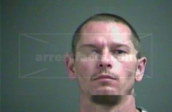 Jason Scott Greene