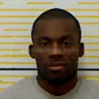 Gary Fernandea Lee Iii