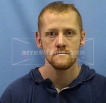 Christopher M. Graham