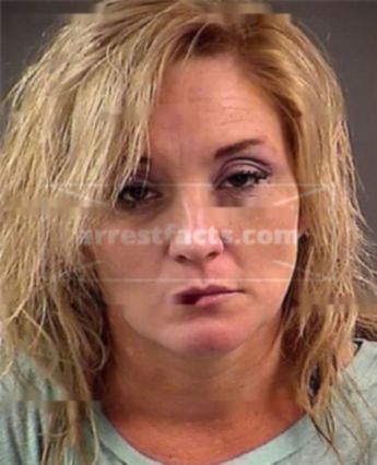 Kimberly Nicole Sullivan