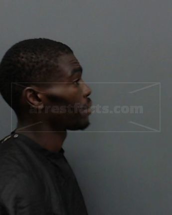 Charles Robert Mayfield