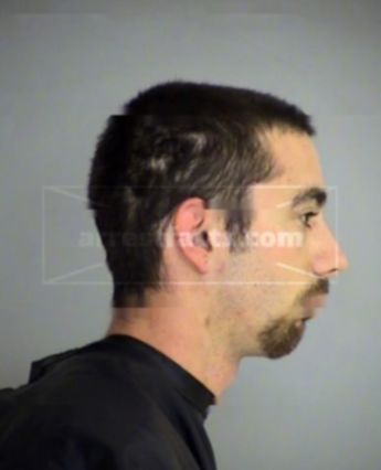 Keith Douglas Sabbagh