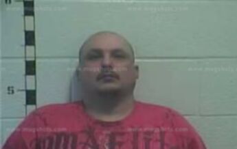 James Patrick Wright
