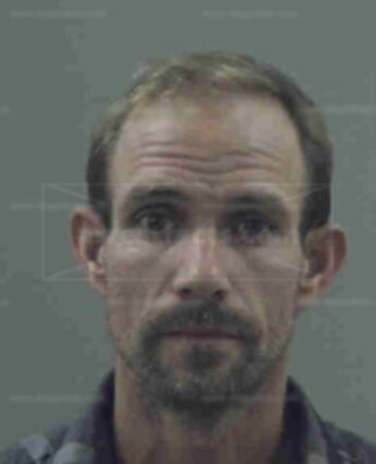 Terry Joseph Rademacher