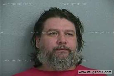 Cherokee Wayne Haines