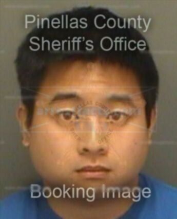 Francis Pham