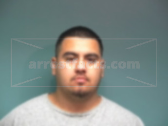 Jose Agustin Montano-Rodriguez