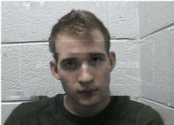 Harwell Landon Thomas