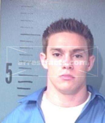 Shawn Dwight Clemons
