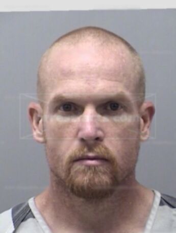 James Clifton Rowell Davis