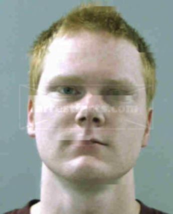 Gary Craig Eatchel