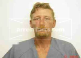 Russell Gifford Draper