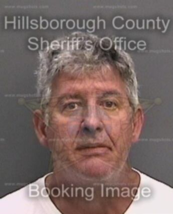 Christopher Michael Hoffman