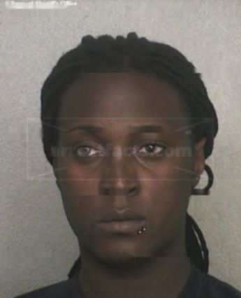 Johnathan Davis Lambert