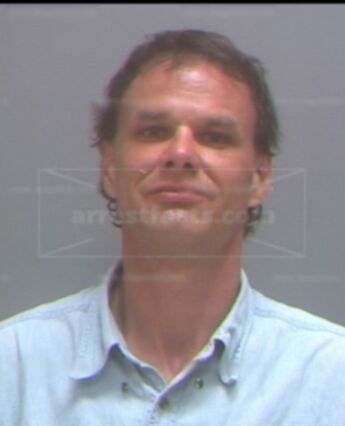 Donald Wayne Koeller