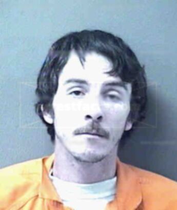 Lloyd Thomas Martin