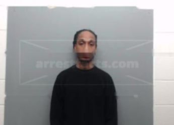 Michael Maliek Suell