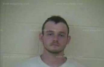 Zachary George