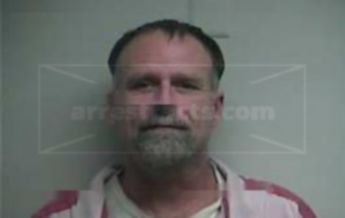 Vince Duwayne Peyton