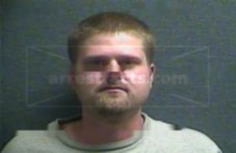 Dustin Jay Mahan