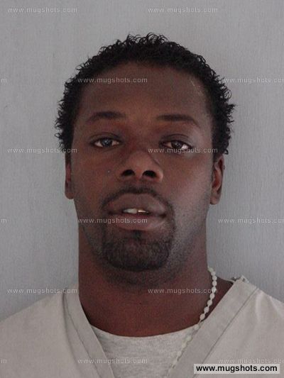 Terrance T Spinks