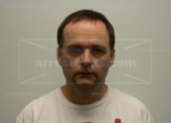 Scott A Strunk