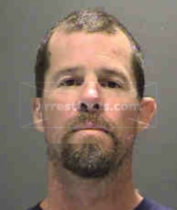 Timothy Shawn Billings