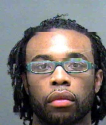 Jeremy Malcolm Bowman
