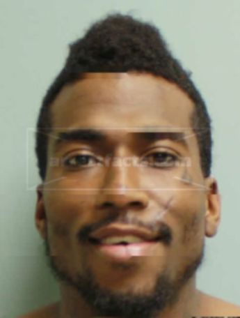 Cepeda Don Tez Hobbs