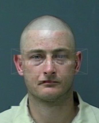 Kenneth Charles Johnson