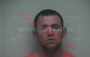 Jonathan Adam Murphy