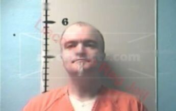 Steven Woodard