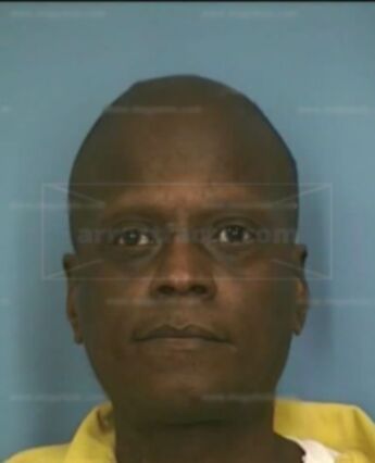 Mark Johnson