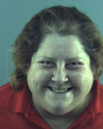 Laurie M Taylor
