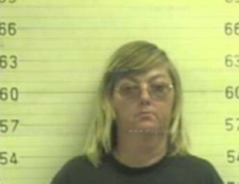 Lisa M Jenkins
