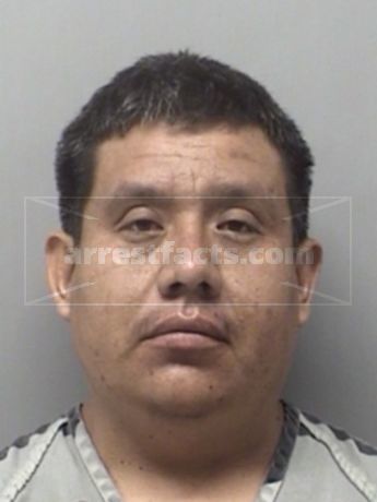Jose Escamilla