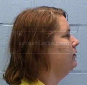 Michelle L. Fields