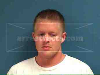 Daryl Joseph Johnson