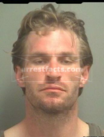 Michael Scott Lynch