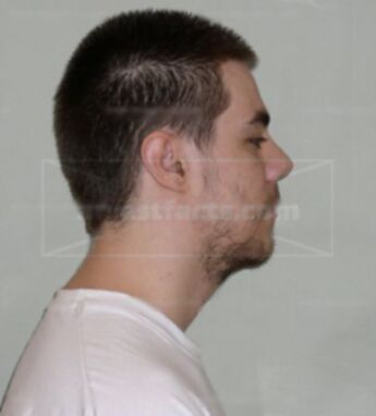 Patrick J Stearns Jr.
