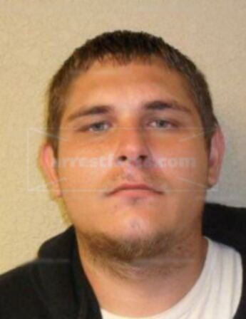 David Matthew Turner